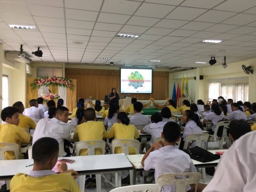 22251274_10154929818663344_349697189_o