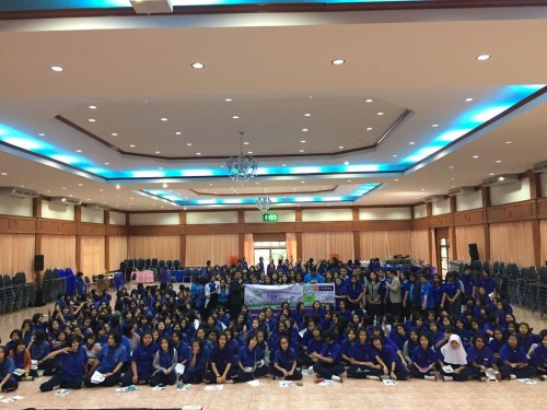 22281231_10154929818688344_1742157346_o