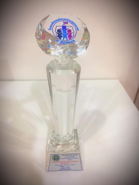 90910020_1_20170815-090759