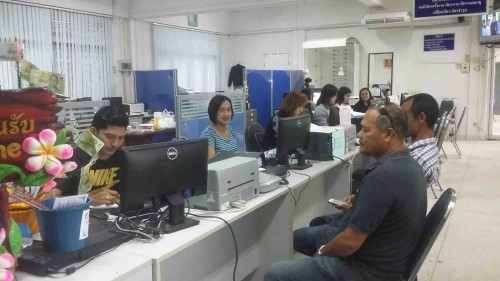 MNEWS170930205918016_d29149b397724b4eb8fb0c8caf5c7d74