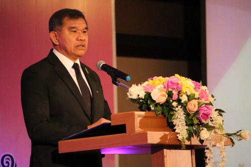 PNEWS17100210153500101