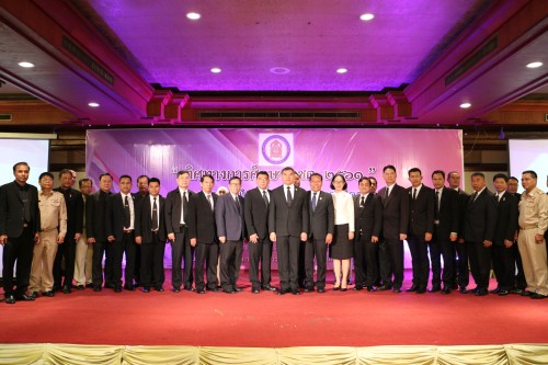 PNEWS17100210153500103