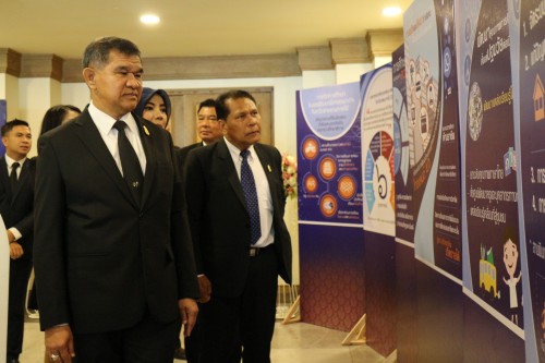 PNEWS17100210153500104