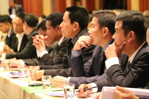 PNEWS17100210153500107