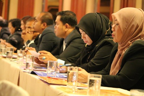 PNEWS17100210153500110