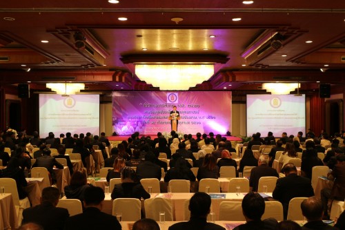 PNEWS17100210153500113