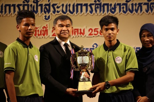 PNEWS17100211080700302