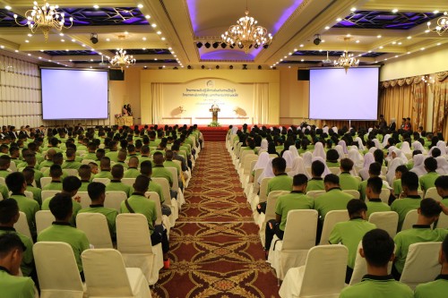 PNEWS17100211080700307