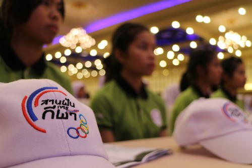 PNEWS17100211080700308