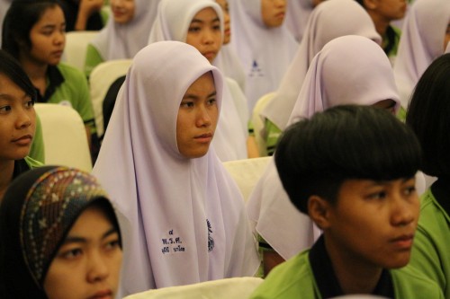 PNEWS17100211080700309