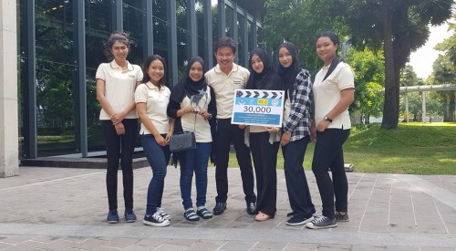 21768336_1485906054812264_8078376111700358122_n