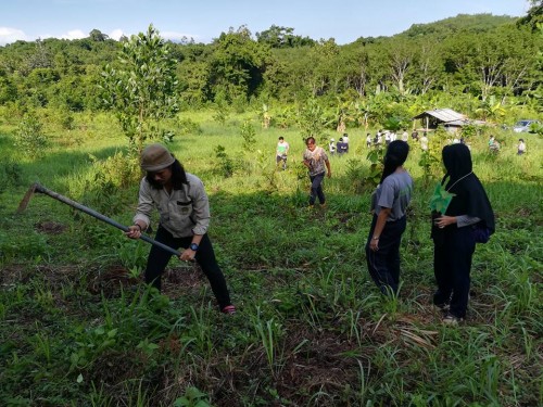 22814180_1649570285094949_3240764768536595564_n