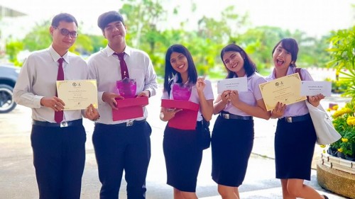 22814525_1525173007552235_8800446119330301302_n