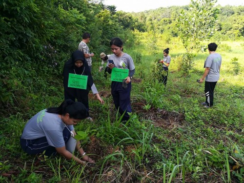 22815266_1649570518428259_3201479227817185462_n