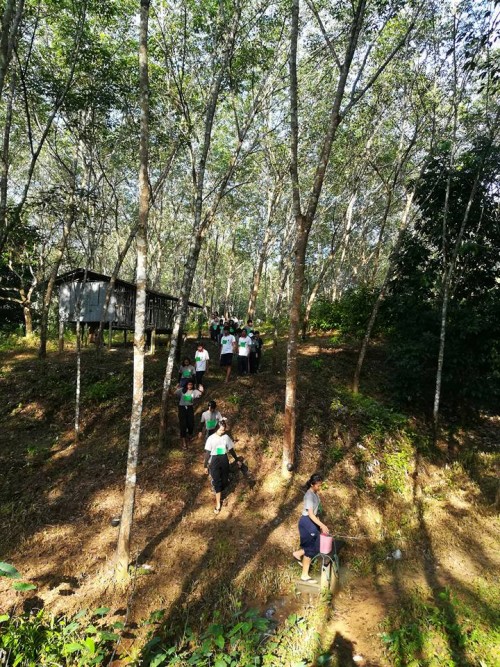 22815326_1649570098428301_7982971520143213348_n