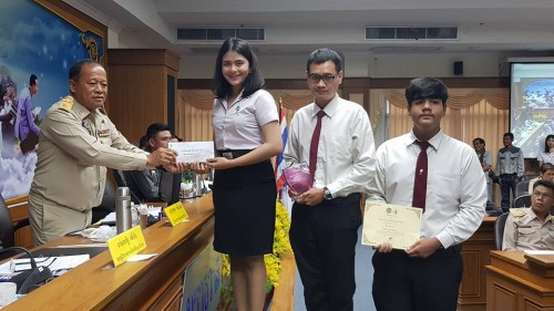 22853392_1525172354218967_773631556504220936_n