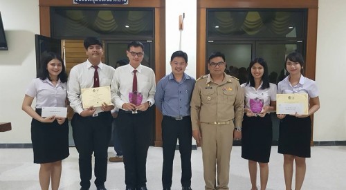 22885833_1525172644218938_8044996677437209889_n