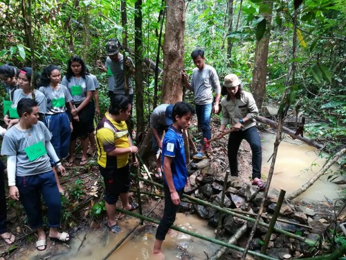 22886276_1649570795094898_8857901691509016835_n