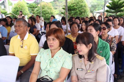 22905009_1585098958236997_1613157127217646951_o