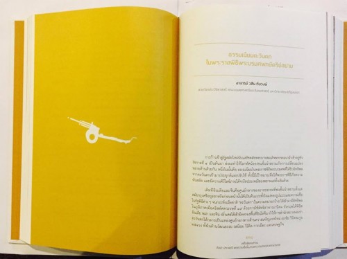 23023585_751525371699967_1055311997_n