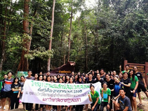 23135003_10155088225291033_145294119_o