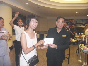 DSCF0959