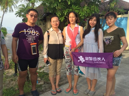 IMG-5634