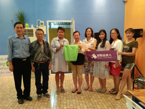 IMG-5639