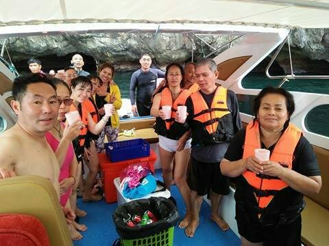 IMG-5641
