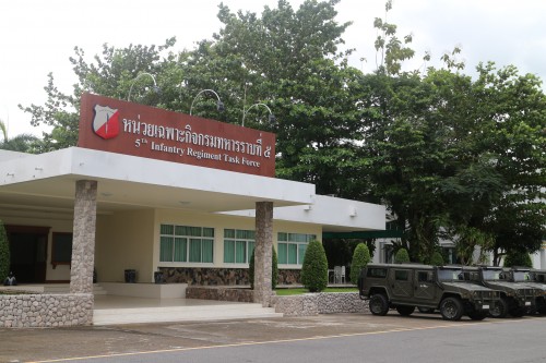 PNEWS17121812482301309