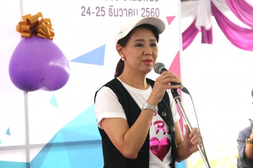 PNEWS17122414300801605