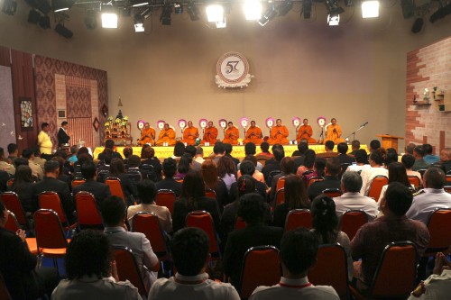PNEWS17122510040200211