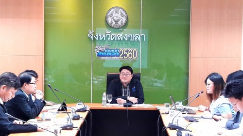PNEWS18012412062700901