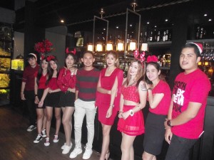 batch_DSCF1168