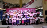 เชฟกระทะเด็ก8-12ปี-2_๑๘๐๒๐๔_0049