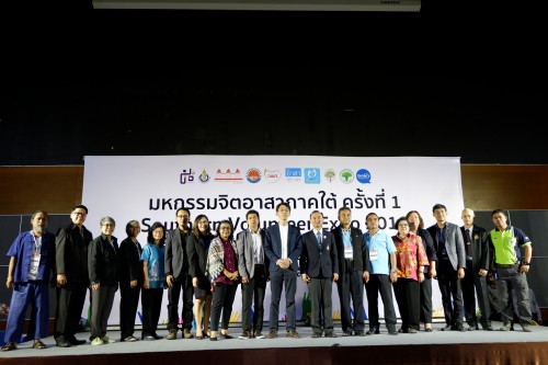 DSCF3978