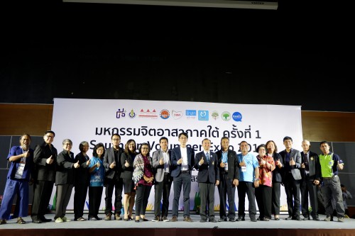 DSCF3981