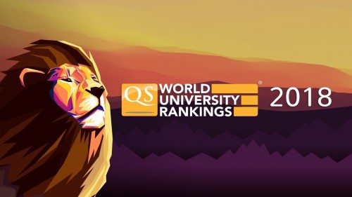 QS-World-University-Rankings®-2018.