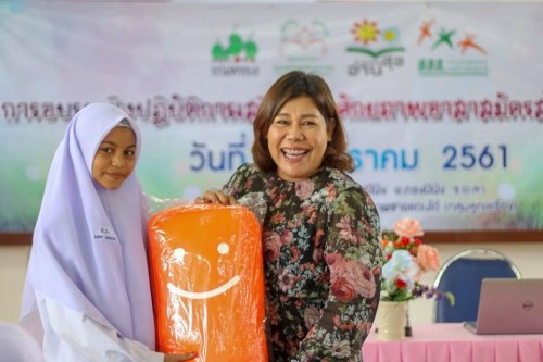 วรรณกนก4