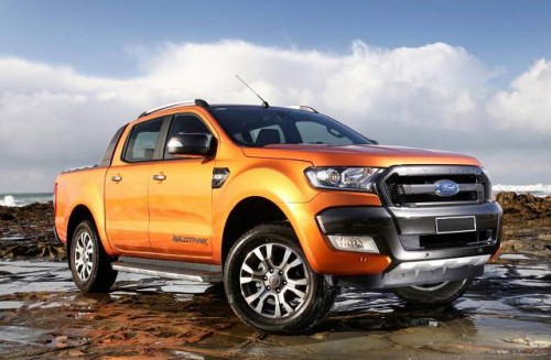 2018-Ford-Ranger-Wildtrak