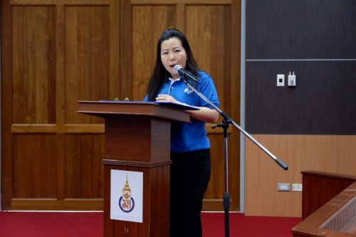 ม.อ.ปัต_๑๘๐๗๒๑_0006