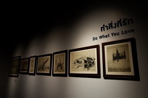 ม.อ.หาดใหญ่_๑๘๐๗๒๑_0071