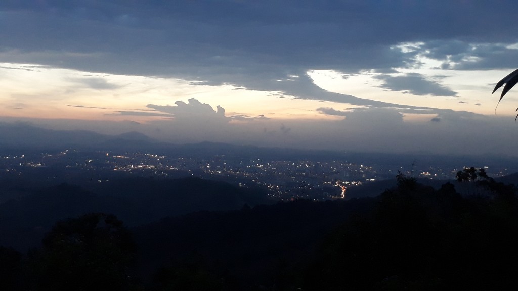 20180818_184543