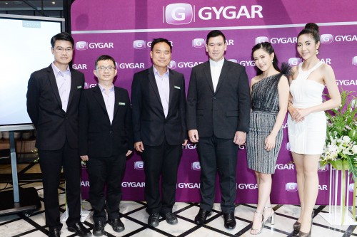 01_GAGAR_Press Con