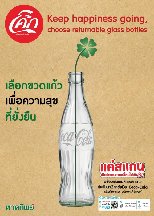 2 โปสเตอร์