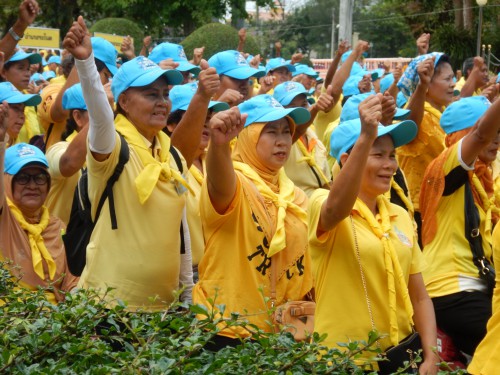 PNEWS18101413474200610