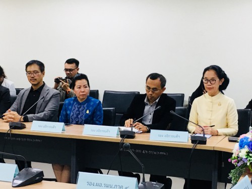 40B48E5B-293D-4C1A-AA0D-090AC8587E79