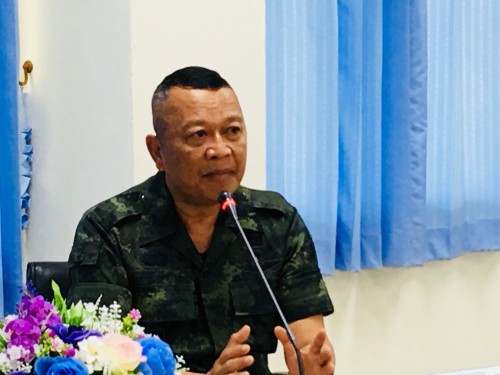 50D561D8-F2CB-4B15-9B14-C7D10989F3FE