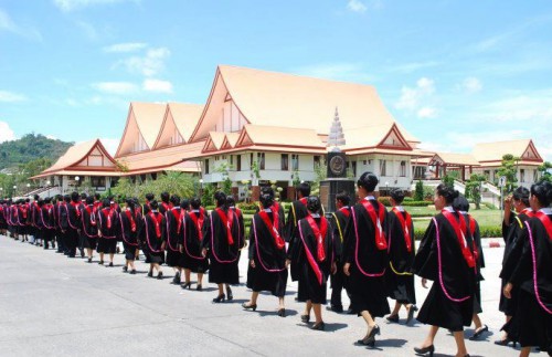 577938_411175518904081_1474728460_n