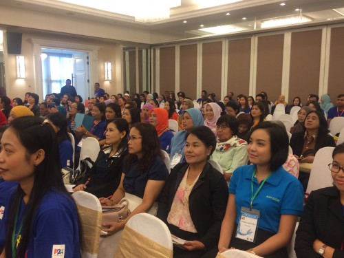 5BC4DE06-06E6-4006-9C5D-0854DD9930AB